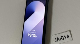 Mint
													Samsung Galaxy Z Fold6 - Unlocked, Navy Blue, 1 TB, 12 GB, SM-F956U1, photo 4 of 7