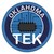 Seller: Oklahoma Tek