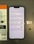 Good Apple iPhone 13 Pro Max - Unlocked, Graphite, 512 GB, A2484