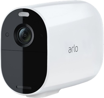 Arlo Essential XL Spotlight Camera for sale