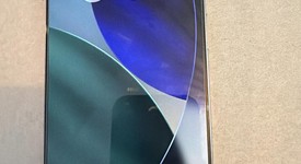 Good
													Apple iPhone 16 Pro Max - Unlocked, Natural, 256 GB, A3084, photo 1 of 7