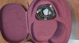 Used
													Bowers & Wilkins PX8 - Tan, photo 5 of 5