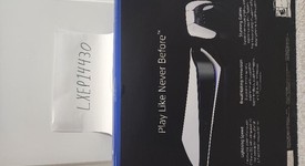 New
													PlayStation 5 Digital Edition (2020) - White, 825 GB, Digital Edition, photo 2 of 3