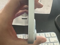Apple iPhone 15