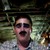 Seller: Bret B.