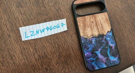 Good
													Google Pixel 10 Pro XL - Unlocked, Moonstone, 512 GB, GUL82, photo 5 of 9