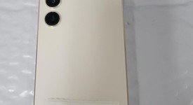 Mint
													Samsung Galaxy S23 - T-Mobile, Cream, 128 GB, 8 GB, SM-S911U, photo 6 of 6