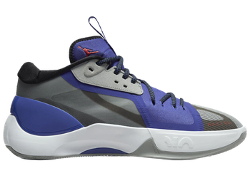 Jordan Zoom Separate PF Ultramarine for sale