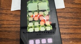 Good
													Apple iPhone 13 - T-Mobile, Blue, 128 GB, A2482, photo 2 of 4