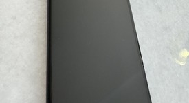 Mint
													Google Pixel 6 - Unlocked, Coral, 128 GB, 8 GB, GB7N6, photo 4 of 11