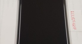 Good
													Samsung Galaxy S7 Edge - T-Mobile, Black, 32 GB, SM-G935T, photo 2 of 7
