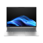  HP ProBook 4 G1i 16 inch