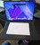 Mint Samsung Galaxy Tab  S10 Ultra - Wi-Fi, Moonstone Gray, 1 TB, 16 GB, SM-X920