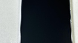 Mint
													Google Pixel 10 Pro - Unlocked, Moonstone, 256 GB, G4QUR, photo 2 of 7