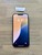 Mint Apple iPhone 14 Plus - Unlocked, Blue, 512 GB, A2632