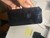 Good Apple iPhone 14 - T-Mobile, Midnight, 128 GB, A2649