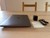Good MacBook Air 2020 - 13" - Apple M1, Gray, 256 GB, 8 GB