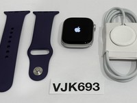 Apple Watch Series 11 42mm