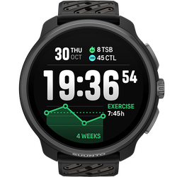 Suunto Race 2