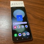 Good Samsung Galaxy Z Flip5 - T-Mobile, 256 GB, Mint, 8 GB, SM-F731U