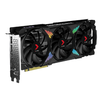 PNY GeForce RTX 4070 Super 12GB for sale