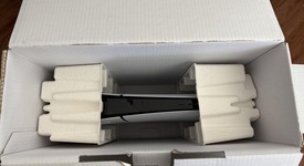 Mint
													PlayStation 5 Slim Digital Edition (2023) - White, 1 TB, photo 5 of 8