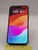 Mint Apple iPhone 15 Plus - Unlocked, Black, 128 GB, A2847
