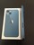 Good Apple iPhone 13 - AT&T, Blue, 128 GB, A2482
