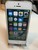Fair Apple iPhone 5 - Unlocked, White, 16 GB, A1428