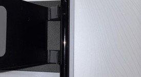 Good
													Apple iPhone Xs - Unlocked, Gray, 256 GB, A1920, photo 5 of 7