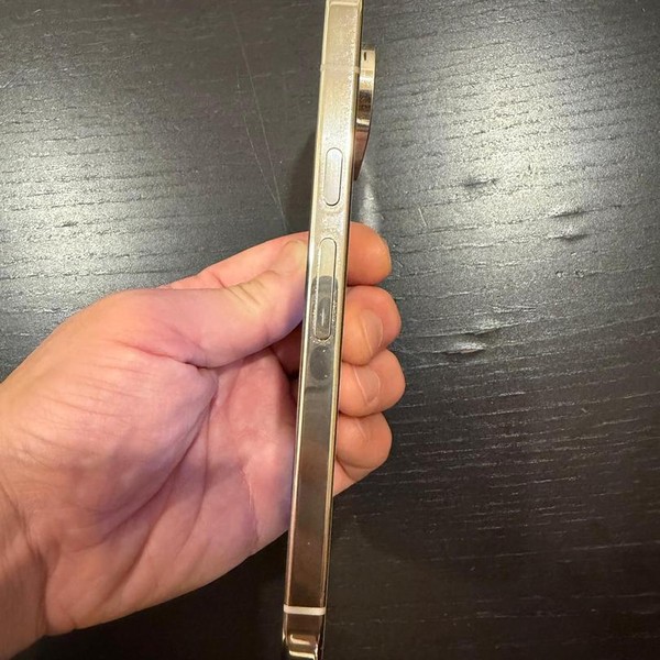 Google Pixel 10 Pro - Unlocked Non-US, 256 GB, Jade, GEHN3