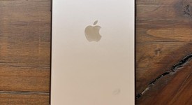 Good
													Apple iPhone 11 Pro - Verizon, Gold, 64 GB, A2160, photo 1 of 8