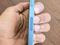 Apple iPhone 13 Mini