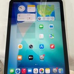 Good Apple iPad (11th Gen) - Wi-Fi, 128 GB, Silver, A3354