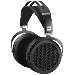 HIFIMAN Sundara