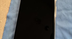Good
													Google Pixel 7 Pro - Unlocked, Hazel, 128 GB, 12 GB, GE2AE, photo 4 of 9