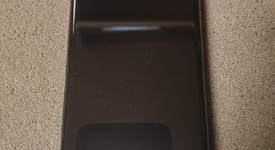Good
													Samsung Galaxy S10 - Unlocked, Black, 128 GB, 8 GB, SM-G973U1, photo 1 of 7