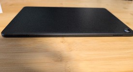 Mint
													Amazon Fire Max 11 - Wi-Fi, Gray, 64 GB, photo 6 of 6