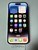 Fair Apple iPhone 14 Pro - Unlocked, Silver, 256 GB, A2650