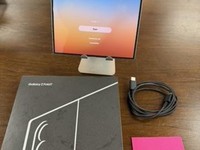 Samsung Galaxy Z Fold7