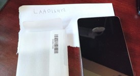 Mint
													Moto G Stylus 5G (2024) - Unlocked, Tan, 128 GB, 8 GB, photo 5 of 13