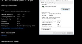 Good
													Razer Blade Stealth 4k 12.5" 2016 - Black, 512 GB, 16 GB, photo 3 of 17