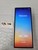 Mint Samsung Galaxy Z Fold6 - Unlocked, White, 512 GB, 12 GB, SM-F956U1