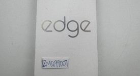 Mint
													Motorola Edge (2025) - T-Mobile, 256 GB, photo 4 of 6