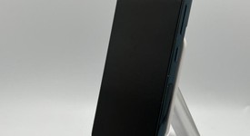 Good
													Samsung Galaxy S22 - Unlocked, Green, 128 GB, 8 GB, SM-S901U1, photo 2 of 7