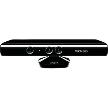 Kinect - Xbox 360 for sale
