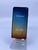 Mint Samsung Galaxy S25 - AT&T, Silver Shadow, 128 GB, 12 GB, SM-S931U