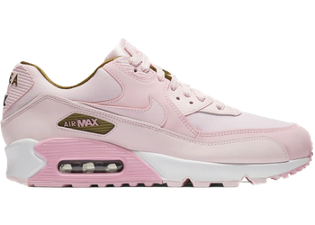 Nike Air Max 90 Have a Nike Day Pink Foam (Women's) for sale