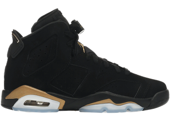 Jordan 6 Retro DMP 2020 (GS) for sale