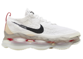 Nike Air Max Scorpion FK Lunar New Year Leap High for sale